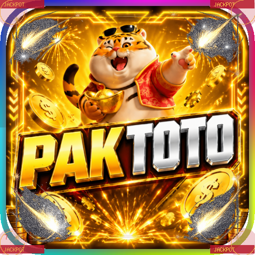 paktoto — galeri pratinjau Resmi APK